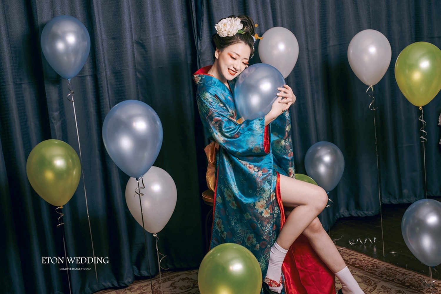 婚紗店,台北婚紗店,2025婚紗店,婚紗店推薦,婚紗店評價,婚紗店負評,婚紗店拍婚紗,婚紗店 婚紗照,婚紗工作室,婚紗店價格,婚紗工作室,婚紗攝影,自助婚紗,拍婚紗,婚紗照